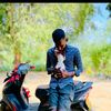 chutiputha288