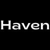 haven.ng