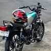 syarif.hamid.alqadri