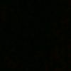 thv_i16