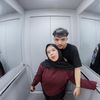 sukaseblakandkamu