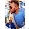 mansouraw0