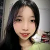 dungmoon2k3