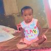 kenyzar6269