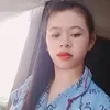 lyl.huynhsdstttee