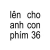 ettalahctam_