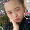 .thuymai2_