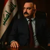 rabeeanab