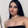 vitoria_carolinee2