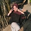 pangggilsemoyy