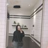 sszsyaa