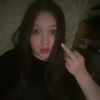 youngbeautifull_