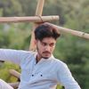 sohan_chowdhury71