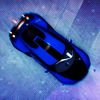 trion_nemesis1
