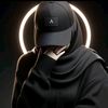 azleenabd_