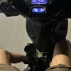 userxrdaug42ie