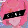 destiny.ctrl