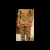 mir.salman.dashti.10743