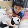 nguyenthixuanlan