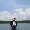 dyb8c8me9ysp