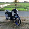 pahlawann25