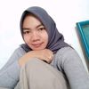 maryatisaputri28