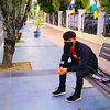 tuslim_k_n_4