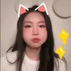 hanhan57489