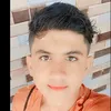 user8139421630223