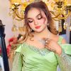 arohi_chowdhury_07