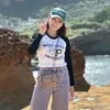 bossmom.ph