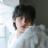 hyukai_9