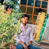 shehab.chowdhury1