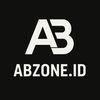 abzoneid