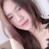 luoivaicut_