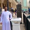 khaledalsaber93