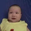 yenngoc__2
