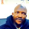djiguitoure