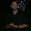 andrei_constantin20_