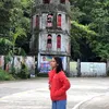 ekang_2221