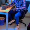 mohamed01diakite