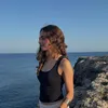 mariareedondoo