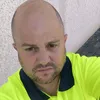manuelvidalgomezr