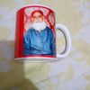 syedahmad7070