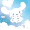 moesuke_3