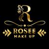 Rosee_MakeUp