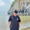 nambeo_z