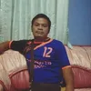 chananhwyhngsthxn