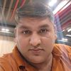 shahbazmehar80