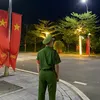 banhuyhoang06